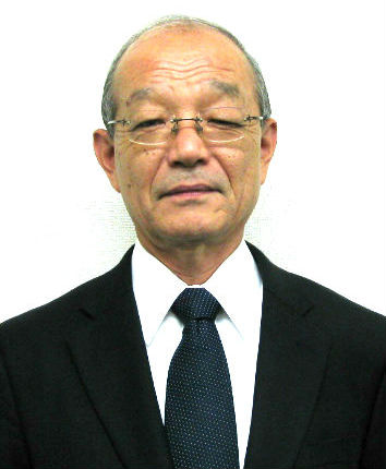 株式会社金融ビジネスアンドテクノロジー 代表 島田　直貴　氏