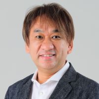 講師肖像