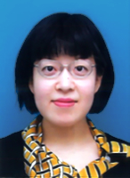 有限責任監査法人トーマツ 金融インダストリーグループ マネジャー 佐藤　里帆　氏