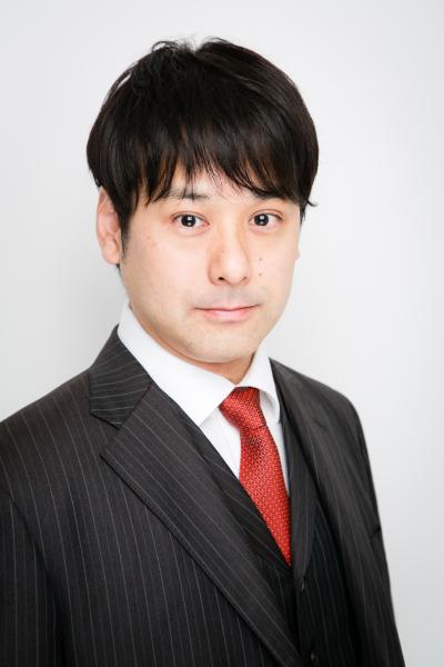 牛島総合法律事務所 パートナー 影島　広泰　弁護士