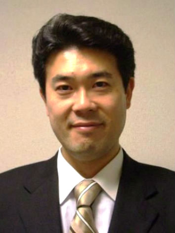 国土交通省 土地・建設産業局 不動産市場整備課 不動産投資市場整備室長 小林　正典　氏