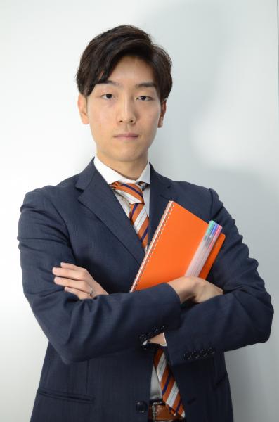 “伝わるカイゼン”「１枚」ワークス （1sheetFrameWorks） 代表 浅田　すぐる　氏