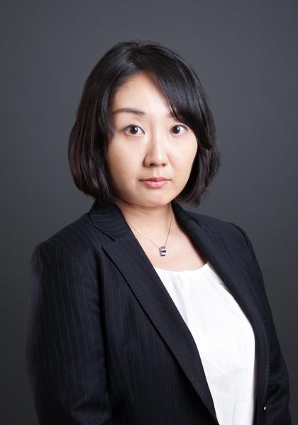 西川シドリーオースティン法律事務所・外国法共同事業 佐藤　直子　弁護士