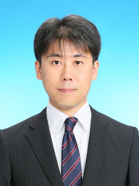 プロティビティ合同会社 アソシエイトディレクタ 青木　洋　氏
