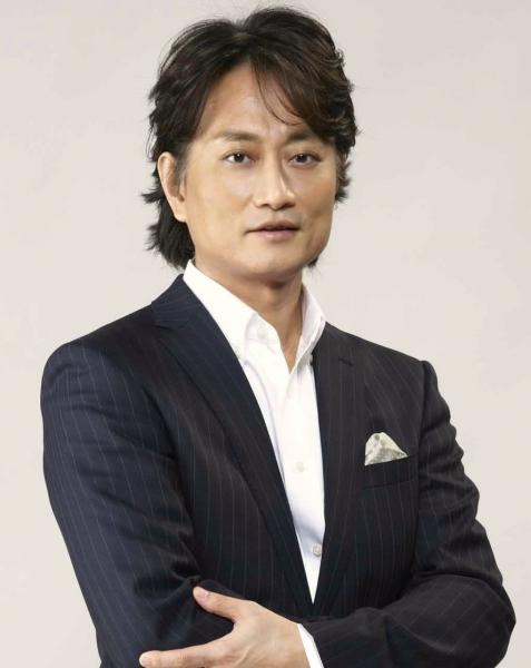 株式会社アサツー ディ・ケイ ～ADK金融カテゴリーチーム ストラテジック・プランニング本部長 兼、金融カテゴリーチーム・リーダー 森永　賢治　氏