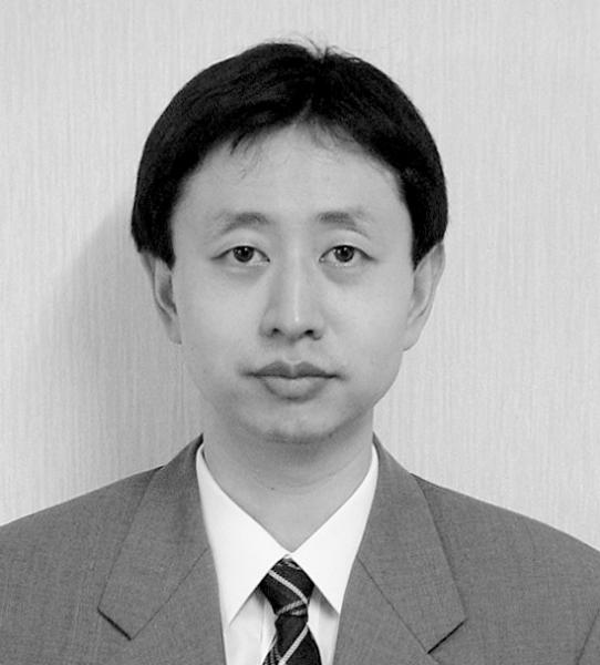 浅井国際法律事務所 浅井 弘章 弁護士