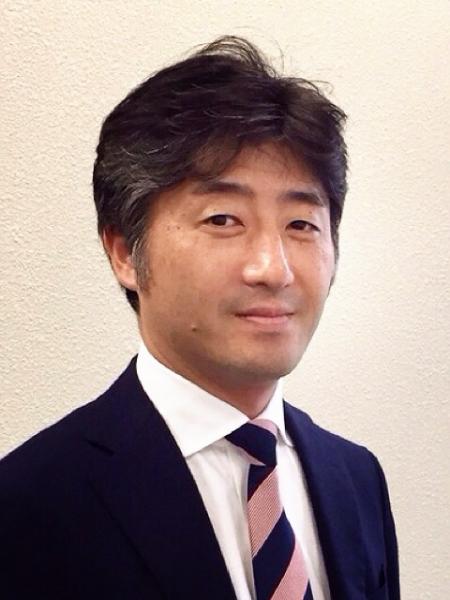 株式会社NTTデータ経営研究所 金融コンサルティングユニット シニアマネージャー 小出　俊行　氏