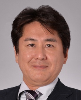 デロイトトーマツリスクサービス株式会社 シニアマネジャー 寺島　淳一　氏