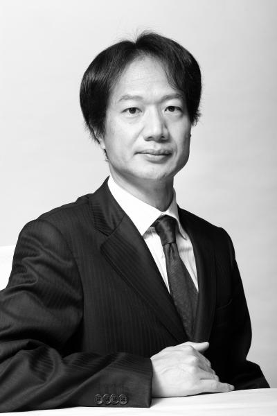 西村あさひ法律事務所 元 金融庁・専門官 町田 行人 弁護士
