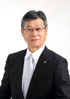 株式会社ワイズ・ステージ 会長 株式会社ＤＦマネジメント 事業部長 高橋　宜治　氏