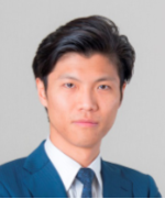 森・濱田松本法律事務所 市村　拓斗　弁護士