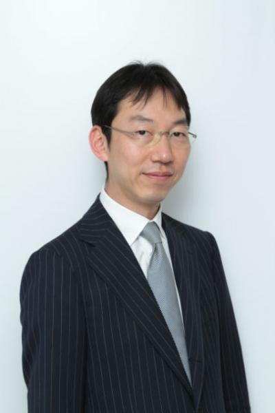 株式会社ヘイコンサルティンググループ ディレクター 山口　周　氏