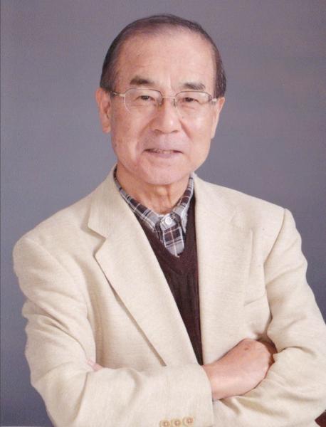 A4・１枚究極の企画書著者 （CSN企画 代表） 一般社団法人 日本元気シニア総研 代表 富田　眞司　氏