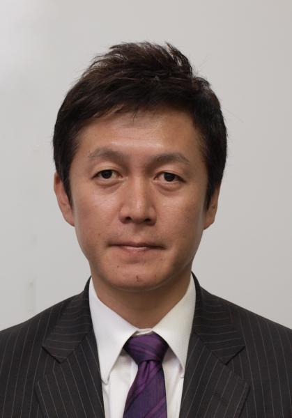 弁護士法人棚瀬法律事務所 代表弁護士 棚瀬　慎治　氏