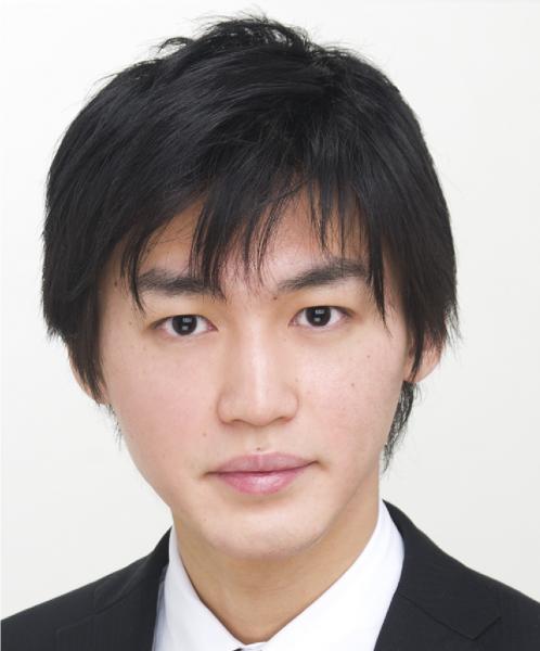 野村證券株式会社 ポートフォリオ・コンサルティング部 課長代理 服部　孝洋　氏