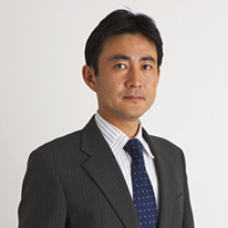 長島・大野・常松法律事務所 パートナー 垰　尚義　弁護士