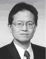 敬和綜合法律事務所 (日本・NY 州) 川東　憲治　弁護士