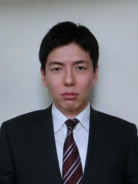 みずほ総合研究所株式会社 金融調査部　主任研究員 佐原　雄次郎　氏