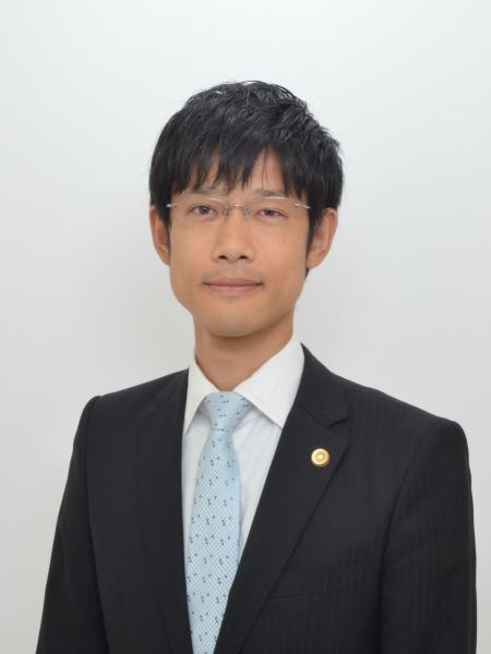 虎門中央法律事務所 元関東財務局統括法務監査官 中村　克利　弁護士