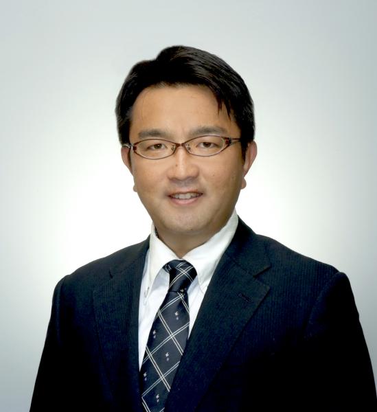 株式会社野村総合研究所 金融ソリューション事業二部 上級コンサルタント 宮居　雅宣　氏