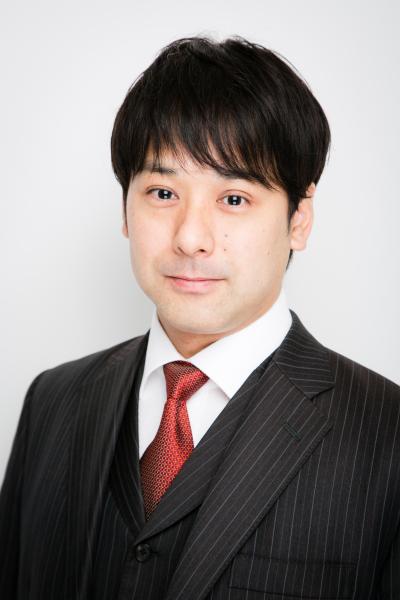 牛島総合法律事務所 パートナー 影島　広泰　弁護士