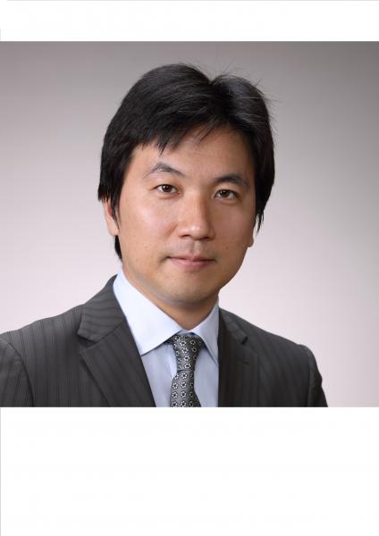 山下総合法律事務所 ニューヨーク州弁護士 山下　聖志　弁護士