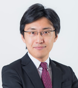 森・濱田松本法律事務所 (元 金融庁監督局保険課 課長補佐) 吉田　和央　弁護士