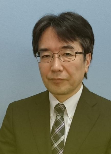 廣渡法律事務所 廣渡　鉄　弁護士
