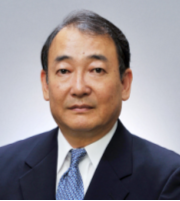 大阪ガス株式会社 資源海外事業部 エグゼクティブ・リサーチャー 宮本　彰　氏