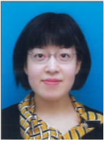 有限責任監査法人トーマツ 金融インダストリーグループ マネジャー 佐藤　里帆　氏