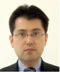 株式会社日本政策投資銀行 企業金融第4部課長 川崎　大輔　氏
