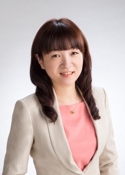 五番町法律事務所 パートナー 水町　雅子　弁護士