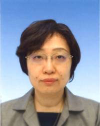 太田・石井法律事務所 石井　妙子　弁護士
