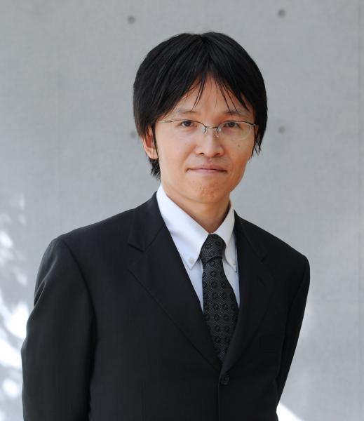 英知法律事務所 森　亮二　弁護士