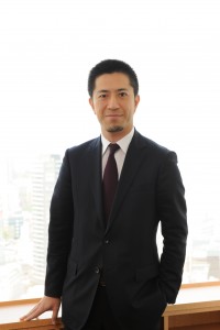TMI総合法律事務所 成本　治男　弁護士