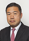GT東京法律事務所 （グリーンバーグ・トラウリグ東京事務所） パートナー 大橋　宏一郎　弁護士
