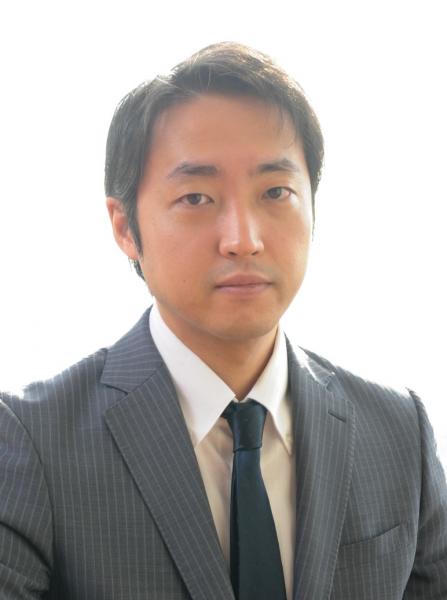 TMI総合法律事務所 パートナー 滝　琢磨　弁護士