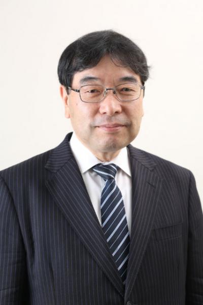 株式会社フィナンシャル・ラボ 代表取締役社長 橋本　正明　氏