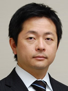 株式会社日本総合研究所 リサーチ・コンサルティング部門 戦略コンサルティンググループ 上席主任研究員 浅川　秀之　氏