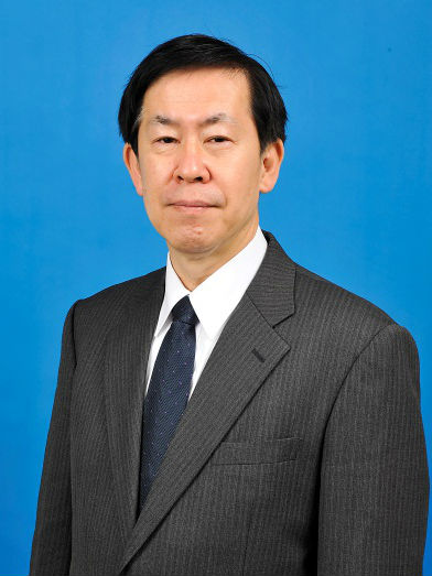有限責任監査法人トーマツ シニアマネジャー 石塚　岳　氏