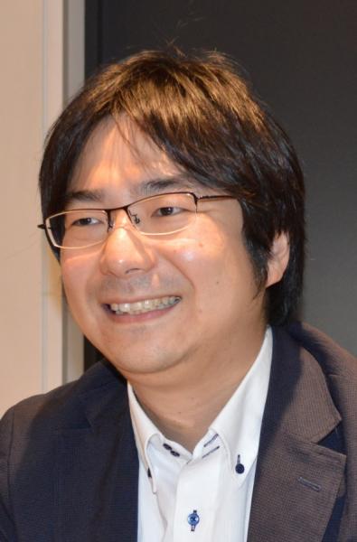 日本医療政策機構　理事 京都大学産官学連携本部　客員教授 みいクリニック　院長 宮田　俊男　氏
