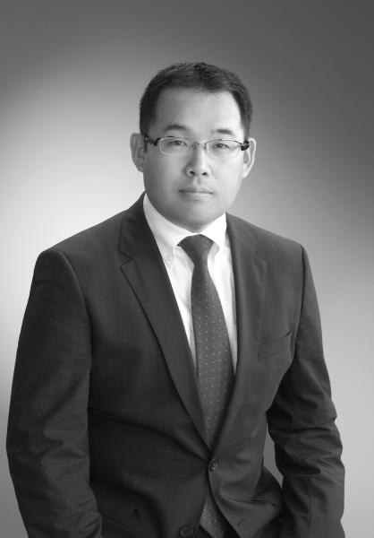 アサミ経営法律事務所 代表弁護士 浅見　隆行　弁護士
