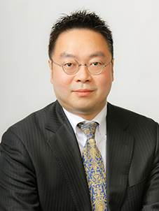 アンダーソン・毛利・友常法律事務所 パートナー 三宅　章仁　弁護士