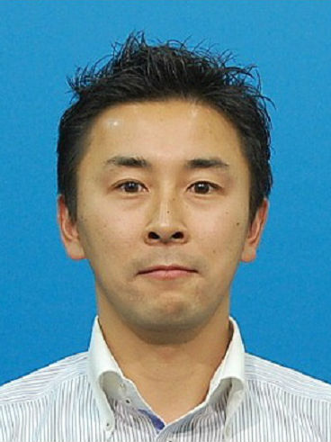 日本銀行 決済機構局 決済高度化グループ長 宮　将史　氏