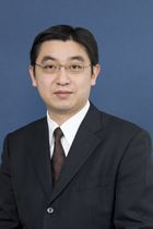 有限責任 あずさ監査法人 金融事業部 金融アドバイザリー部 ディレクター 曽我部　淳　氏