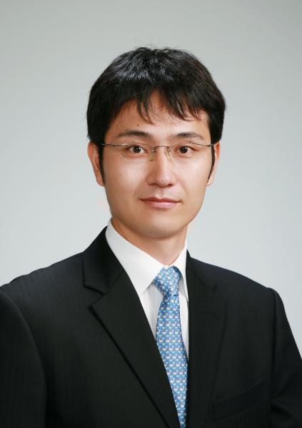 株式会社ニッセイ基礎研究所 金融研究部 研究員 佐久間　誠　氏
