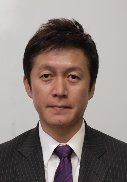 弁護士法人棚瀬法律事務所 代表弁護士 棚瀬　慎治　弁護士