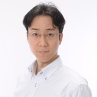 TMI総合法律事務所 パートナー 大井　哲也　弁護士