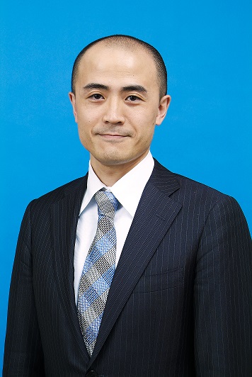 有限責任監査法人 トーマツ 金融インダストリーグループ シニアマネジャー 三井　健一郎　氏
