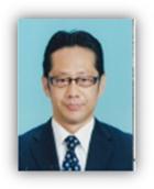 有限責任監査法人 トーマツ 金融インダストリーグループ パートナー 岩井 浩一 氏